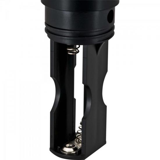 Microfone sem Fio VHF WPM-201 Preto HARMONICS por 201,90 à vista no boleto/pix ou parcele em até 8x sem juros. Compre na loja Mundomax!