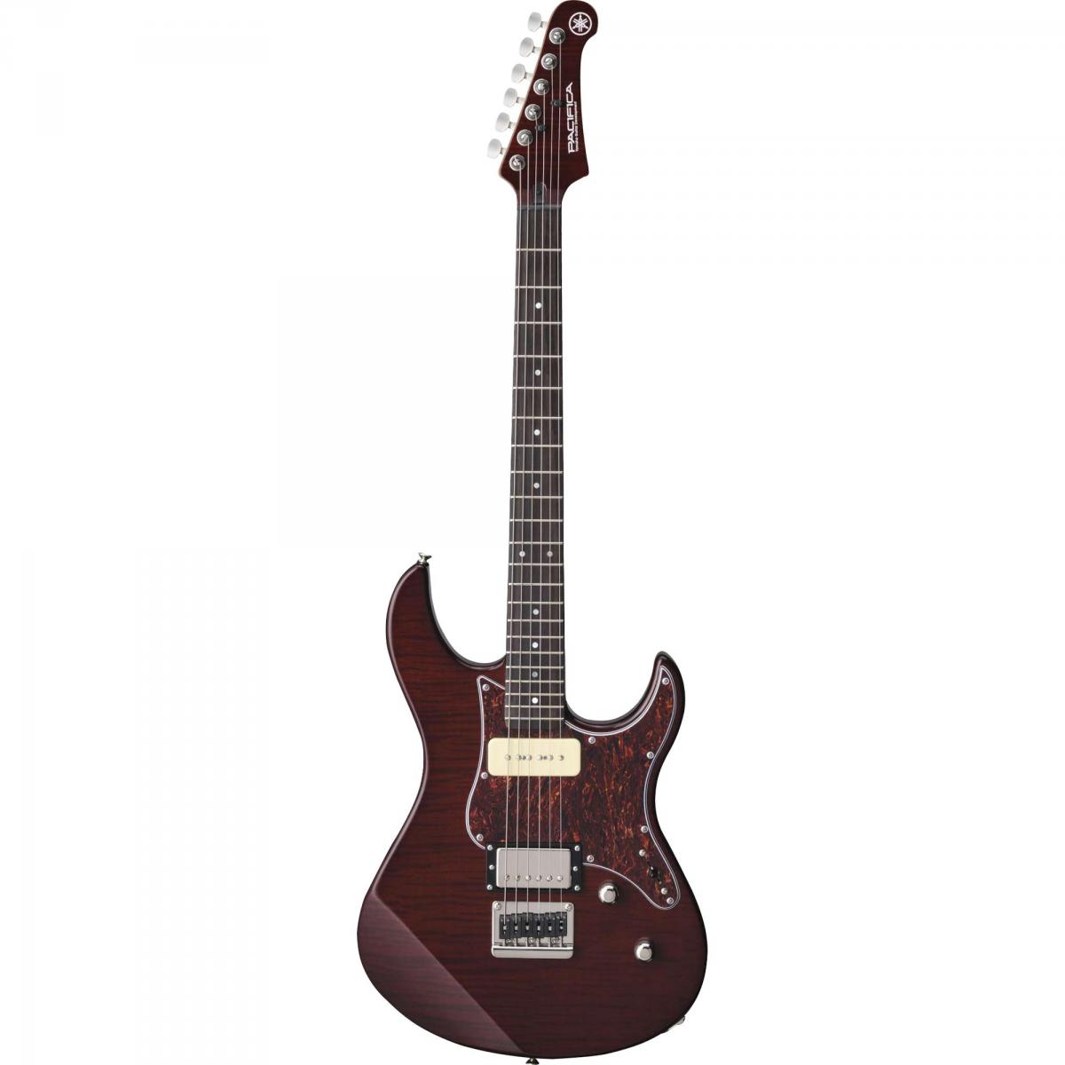 [最安値]Yamaha Pacifica 611HFM 1.jpg