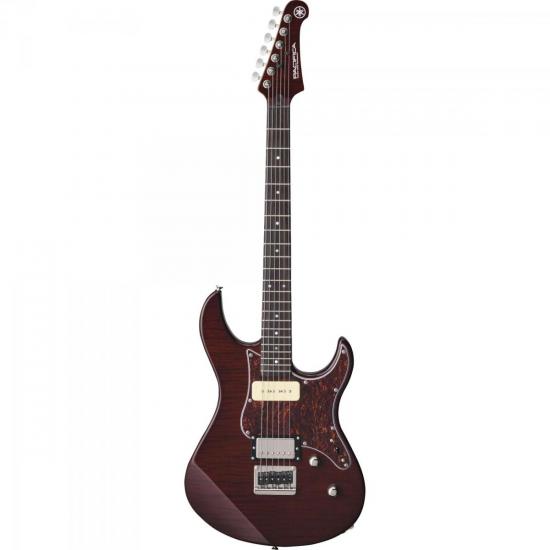 ギター YAMAHA Pacifica 611VFM 1.jpg