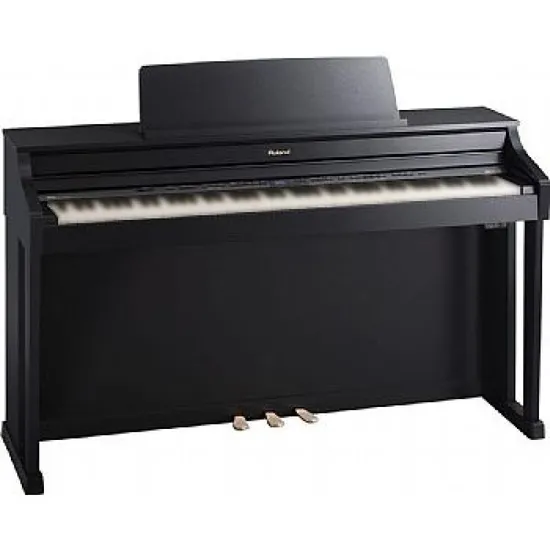 ESTANTE ROLAND P/PIANO DIGITAL KSC66 PE (56349)
