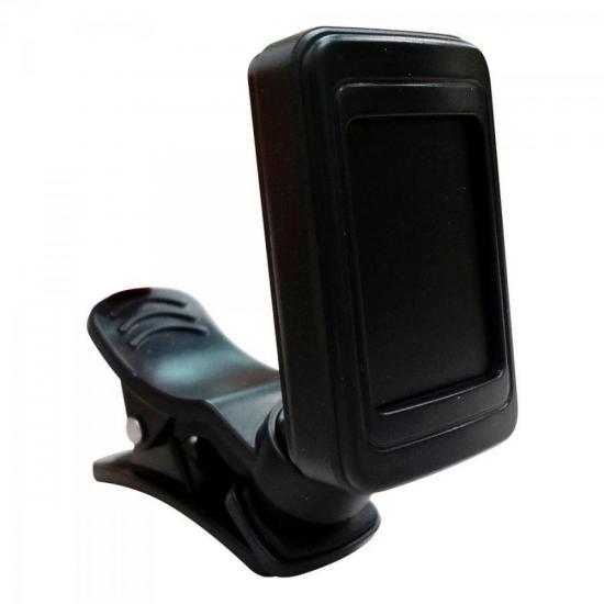 KIT VIOLINO ELITE 4/4 NT por 0,00 à vista no boleto/pix ou parcele em até 1x sem juros. Compre na loja Mundomax!