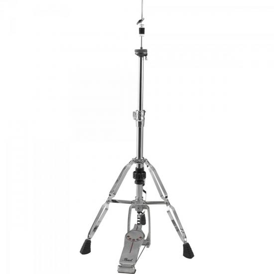 Maquina de Chimbal PEARL H830 por 1.599,99 à vista no boleto/pix ou parcele em até 12x sem juros. Compre na loja Mundomax!