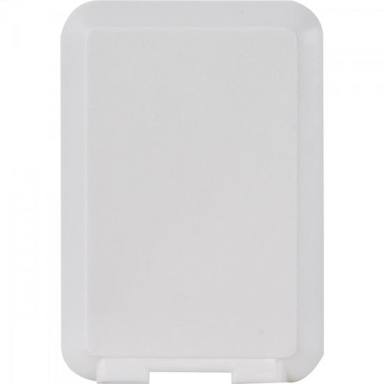 Caixa de Sobrepor Sem RJ45 CAT5 1 Saída GENÉRICO por 0,00 à vista no boleto/pix ou parcele em até 1x sem juros. Compre na loja Mundomax!