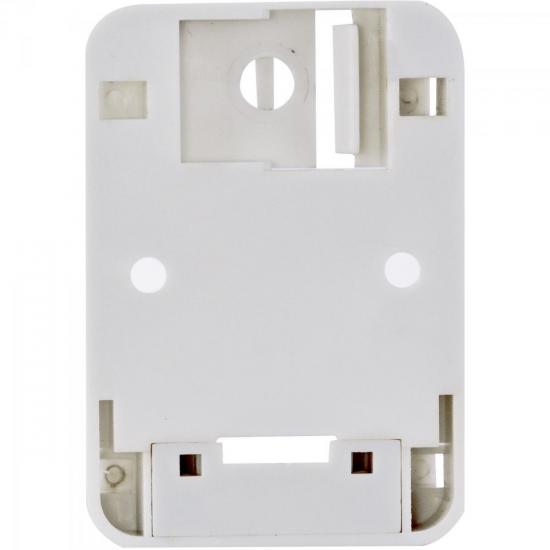 Caixa de Sobrepor Sem RJ45 CAT5 1 Saída GENÉRICO por 0,00 à vista no boleto/pix ou parcele em até 1x sem juros. Compre na loja Mundomax!