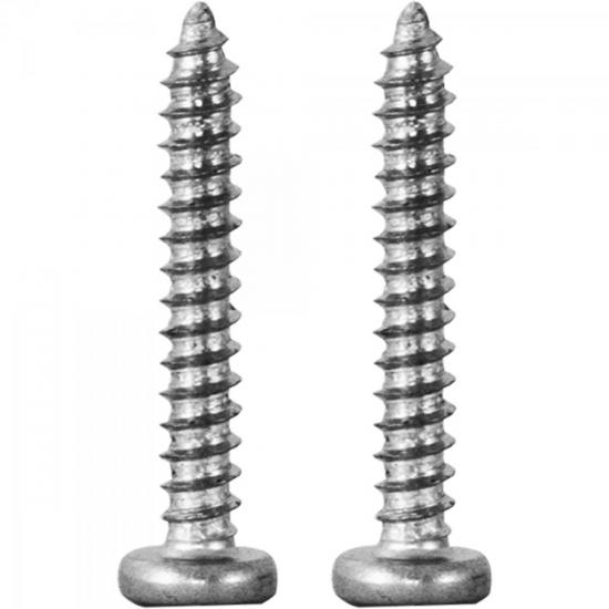 Caixa de Sobrepor Sem RJ45 CAT5 1 Saída GENÉRICO por 0,00 à vista no boleto/pix ou parcele em até 1x sem juros. Compre na loja Mundomax!