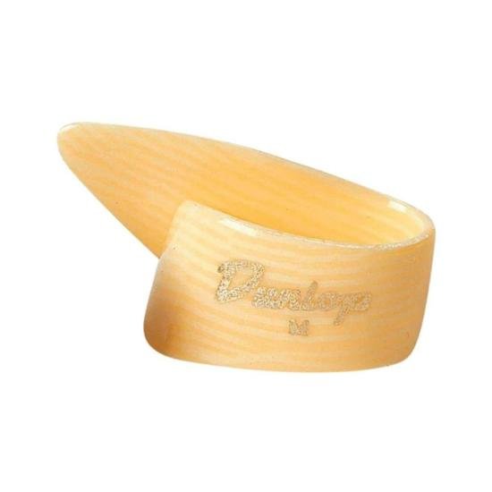 Dedeira Ivroid Gd Bege Dunlop por 179,99 à vista no boleto/pix ou parcele em até 7x sem juros. Compre na loja Mundomax!