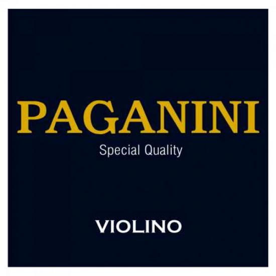 ENC PAGANINI VIOLINO PE952 (56516)