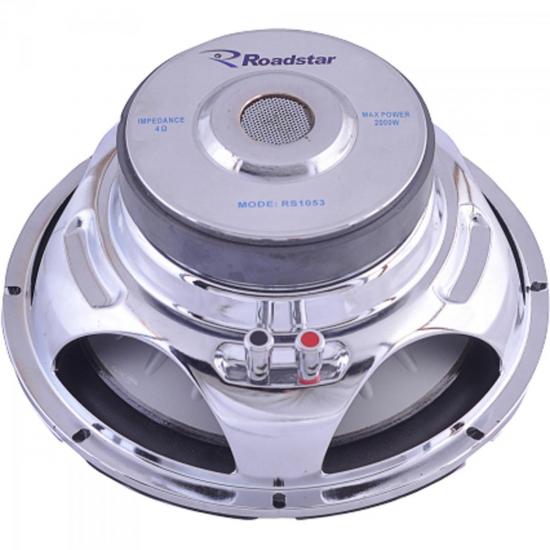 Strobo 220V 1500W DMX Preto PLS por 0,00 à vista no boleto/pix ou parcele em até 1x sem juros. Compre na loja Mundomax!