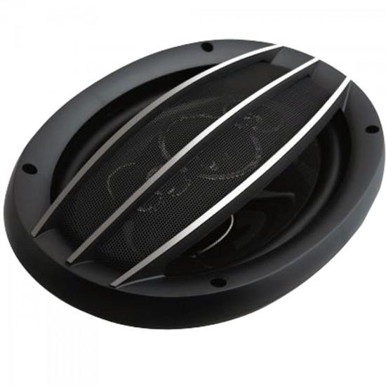 Kit Alto Falante Pentaxial 6x9