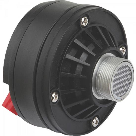 Super Driver 120W RMS 8 Ohms RS-310D ROADSTAR por 0,00 à vista no boleto/pix ou parcele em até 1x sem juros. Compre na loja Mundomax!