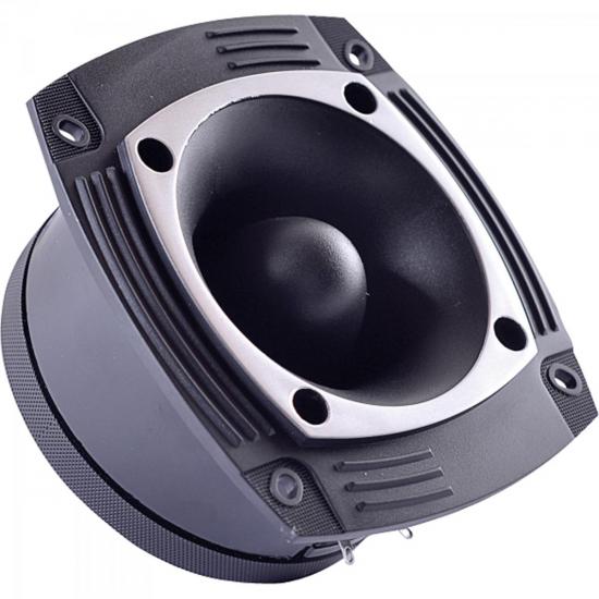 Super Tweeter 100W RMS 8 Ohms RS-235ST ROADSTAR por 0,00 à vista no boleto/pix ou parcele em até 1x sem juros. Compre na loja Mundomax!