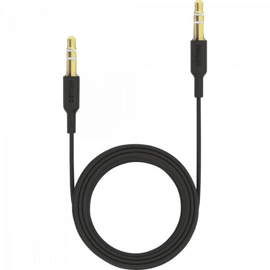 Fone de Ouvido Wireless Bluetooth com Microfone Integrado SHB9150BK/00 por 0,00 à vista no boleto/pix ou parcele em até 1x sem juros. Compre na loja Mundomax!