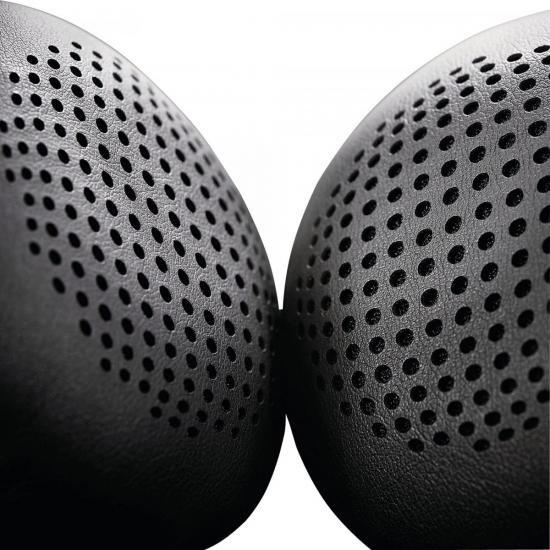 Fone de Ouvido Wireless Bluetooth com Microfone Integrado SHB9150BK/00 por 0,00 à vista no boleto/pix ou parcele em até 1x sem juros. Compre na loja Mundomax!