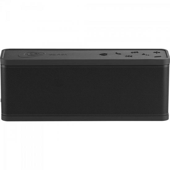 Caixa de Som Portátil Bluetooth 4W MP260 Preto EDIFIER por 0,00 à vista no boleto/pix ou parcele em até 1x sem juros. Compre na loja Mundomax!