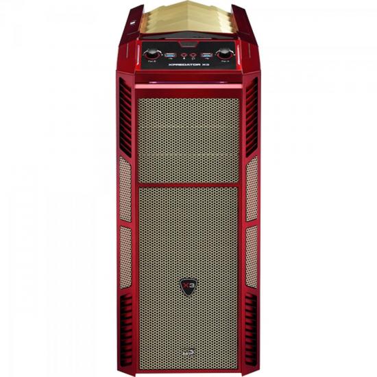 ゲーミングPC micro ATX iiyama PC LEVEL-RGB6-LCR97X-SKX-ZETA DIVISION [RGB Build