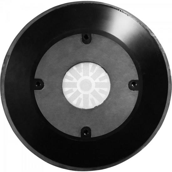 Driver 160W 8R EDF4160 EROS por 0,00 à vista no boleto/pix ou parcele em até 1x sem juros. Compre na loja Mundomax!