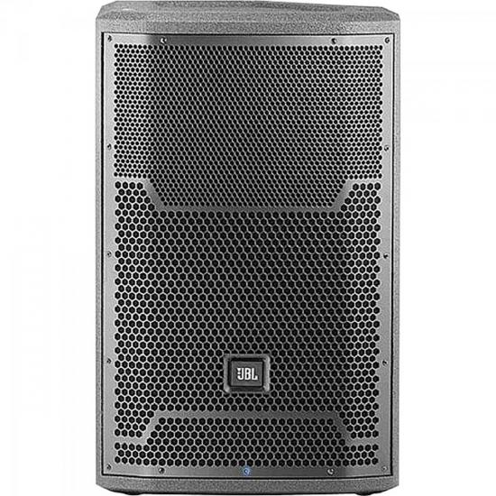 Caixa Acústica Ativa 12\" 1500W RMS PRX712 JBL por 0,00 à vista no boleto/pix ou parcele em até 1x sem juros. Compre na loja Mundomax!
