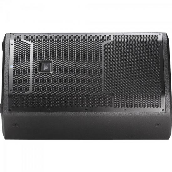 Caixa Acústica Ativa 12\" 1500W RMS PRX712 JBL por 0,00 à vista no boleto/pix ou parcele em até 1x sem juros. Compre na loja Mundomax!