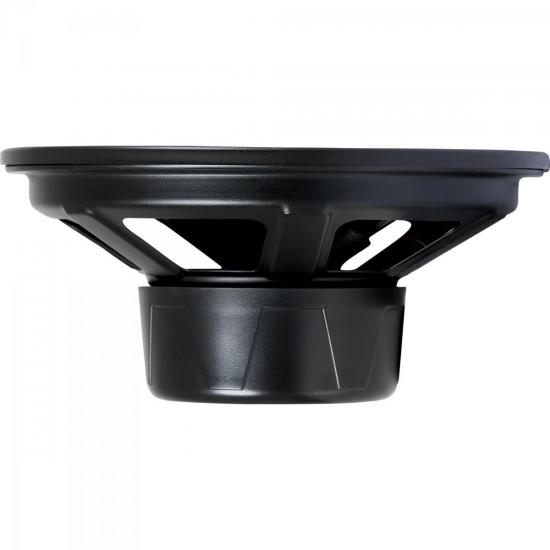 Alto Falante 12\" 125W RMS CITY HINOR por 0,00 à vista no boleto/pix ou parcele em até 1x sem juros. Compre na loja Mundomax!