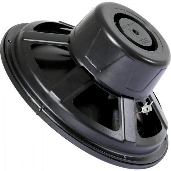 Alto Falante 10\" 80W RMS CITY HINOR por 0,00 à vista no boleto/pix ou parcele em até 1x sem juros. Compre na loja Mundomax!