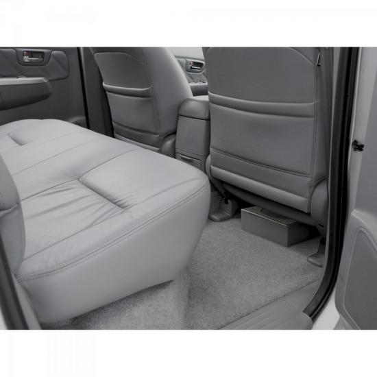 Caixa Amplificada 240W RMS ACTIVE BOX 8 HINOR por 0,00 à vista no boleto/pix ou parcele em até 1x sem juros. Compre na loja Mundomax!