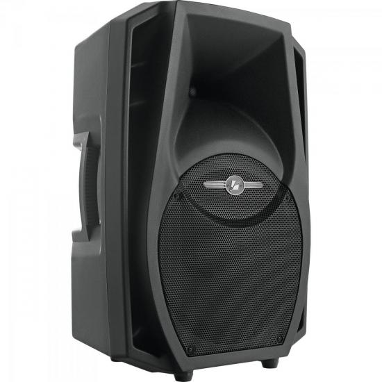 Caixa Acústica 8\" 100W RMS PS-8 FRAHM por 0,00 à vista no boleto/pix ou parcele em até 1x sem juros. Compre na loja Mundomax!