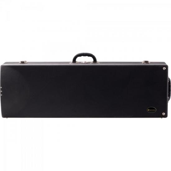 Trombone de Vara Bb sem Estojo G670L0 Laqueado WERIL por 0,00 à vista no boleto/pix ou parcele em até 1x sem juros. Compre na loja Mundomax!