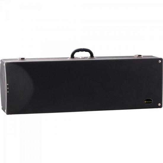 Trombone de Vara Bb sem Estojo G670L0 Laqueado WERIL por 0,00 à vista no boleto/pix ou parcele em até 1x sem juros. Compre na loja Mundomax!