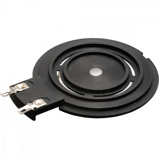 Reparo para Super Tweeter 120W RMS 8 Ohms TSR4200 ORION (56850)