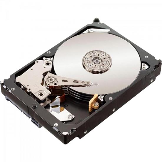 HD Interno 3.5\" 1TB SATA III 7200 RPM Barracuda SEAGATE por 0,00 à vista no boleto/pix ou parcele em até 1x sem juros. Compre na loja Mundomax!