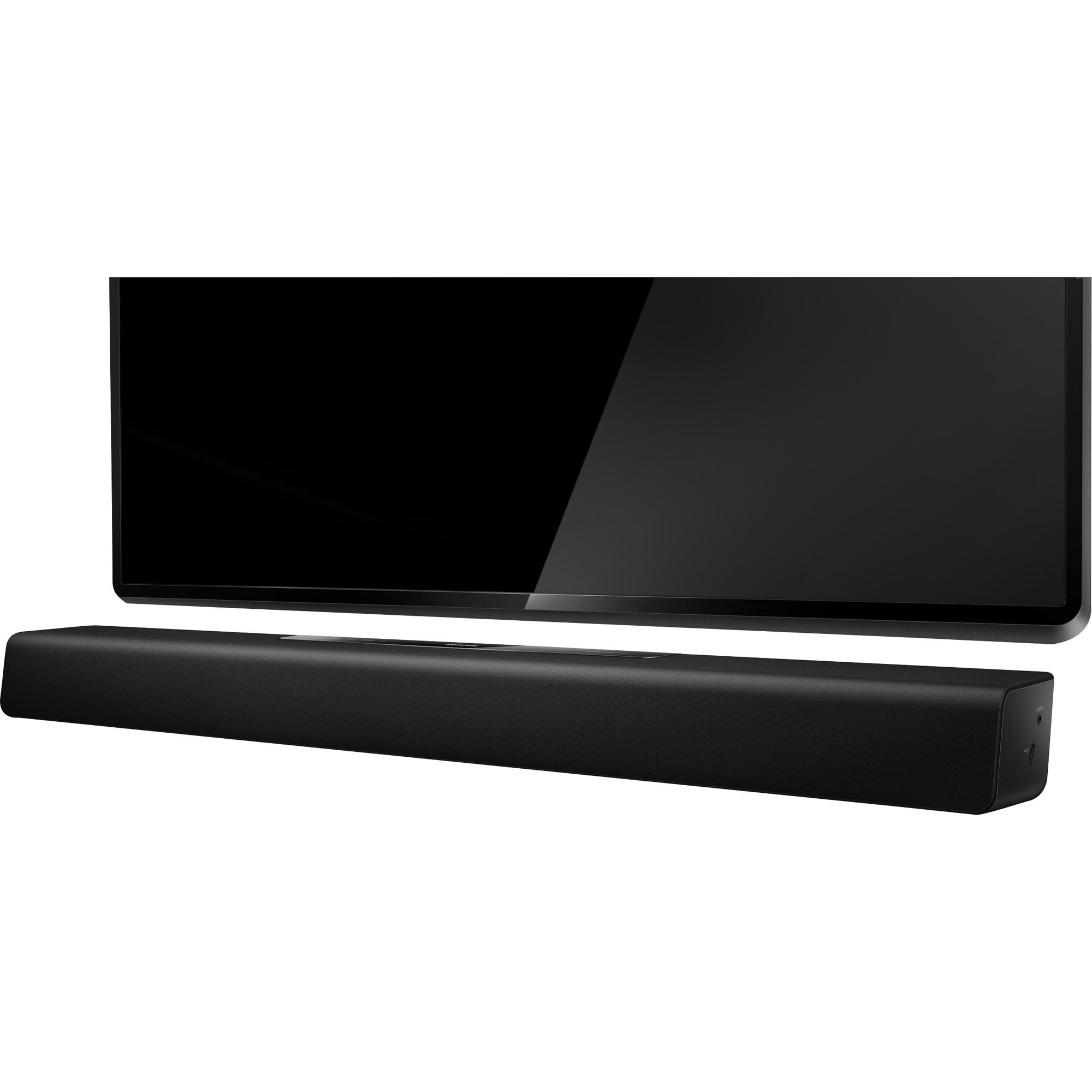 soundbar philips htl2101x