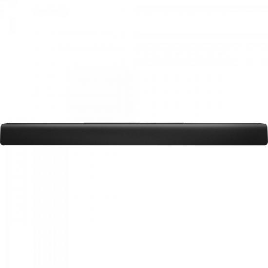 Caixa Acústica Soundbar com Sistema Bass Reflex 2.0 40W HTL2101X/78 por 0,00 à vista no boleto/pix ou parcele em até 1x sem juros. Compre na loja Mundomax!