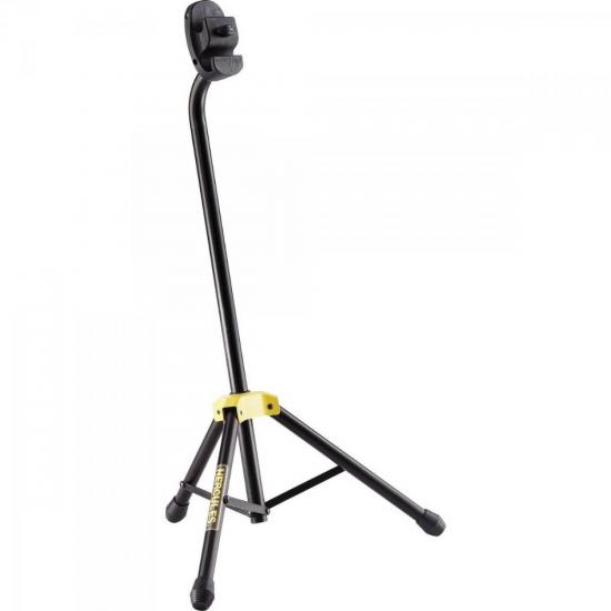 Suporte para Trombone DS520B HERCULES por 0,00 à vista no boleto/pix ou parcele em até 1x sem juros. Compre na loja Mundomax!