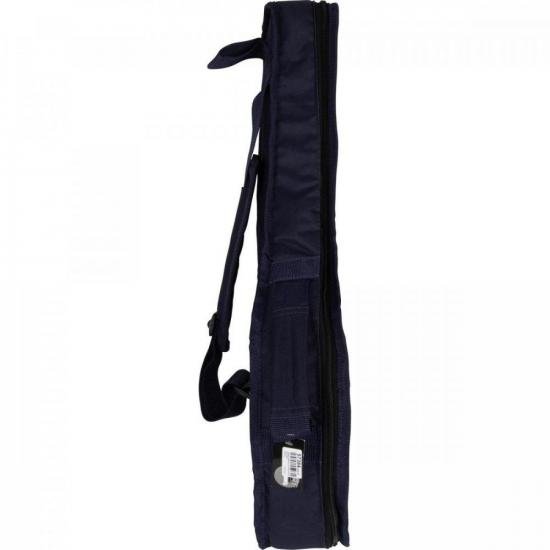 Capa para Banjo SONKEY NY600 Extra Preta por 0,00 à vista no boleto/pix ou parcele em até 1x sem juros. Compre na loja Mundomax!