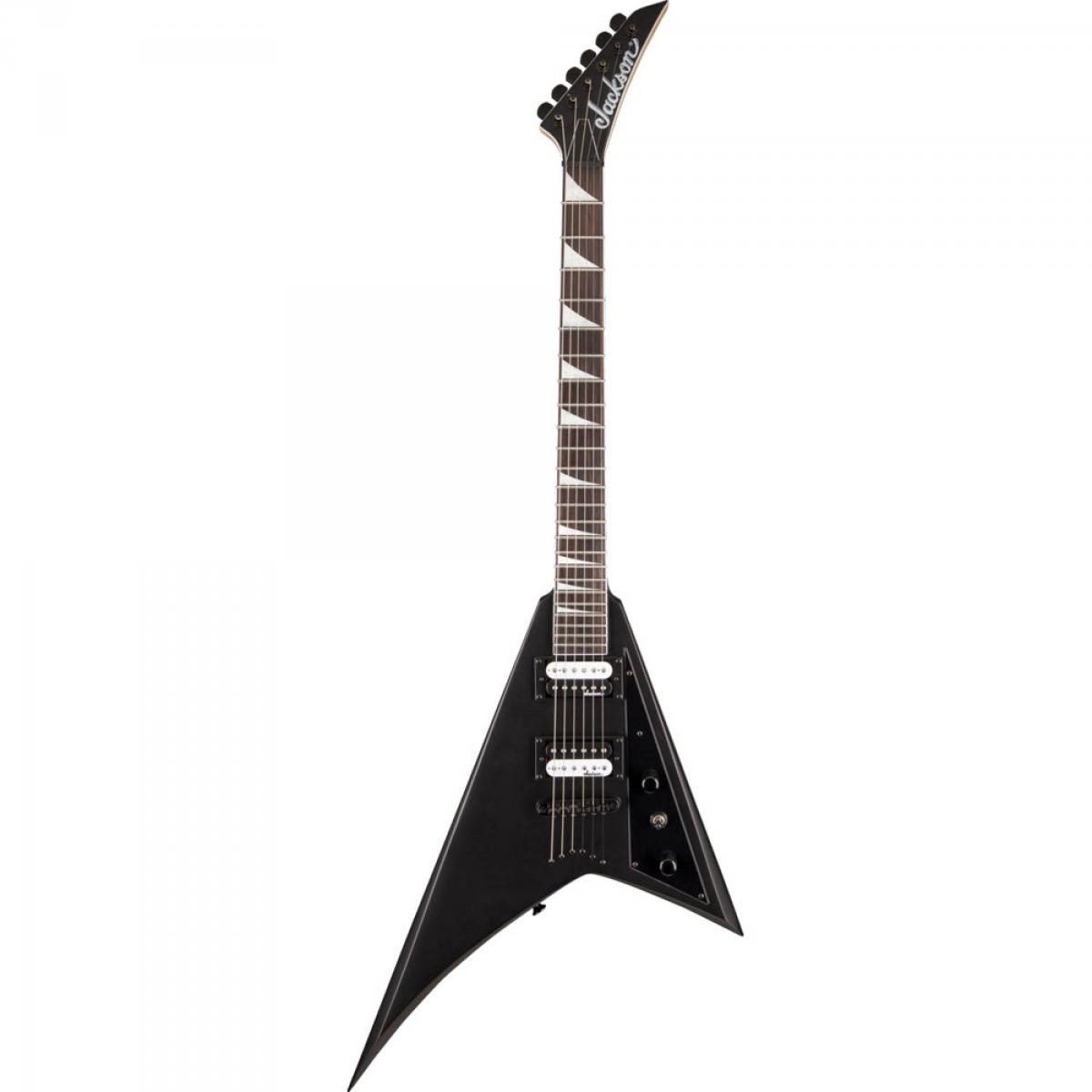 ギター Jackson Performer Randy Rhoads V RRV ギター Jackson Performer Randy Rhoads V RRV ギター Jackson