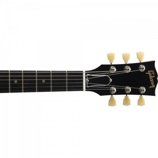 Guitarra GIBSON SG SPECIAL Vermelho Radiant Red por 0,00 à vista no boleto/pix ou parcele em até 1x sem juros. Compre na loja Mundomax!