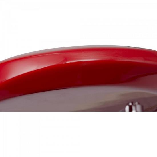 Guitarra GIBSON SG SPECIAL Vermelho Radiant Red por 0,00 à vista no boleto/pix ou parcele em até 1x sem juros. Compre na loja Mundomax!