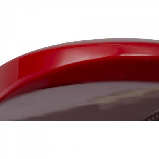 Guitarra GIBSON SG SPECIAL Vermelho Radiant Red por 0,00 à vista no boleto/pix ou parcele em até 1x sem juros. Compre na loja Mundomax!