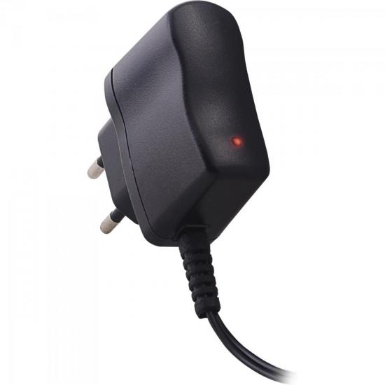 Fonte Chaveada 4,5VDC 0,5A P4 C+ 2,1mm FCTP405I HAYONIK por 0,00 à vista no boleto/pix ou parcele em até 1x sem juros. Compre na loja Mundomax!