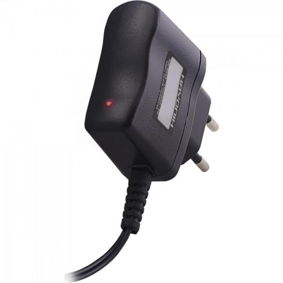 Fonte Chaveada 4,5VDC 0,5A P4 C- 2,1mm FCTP405I HAYONIK por 0,00 à vista no boleto/pix ou parcele em até 1x sem juros. Compre na loja Mundomax!