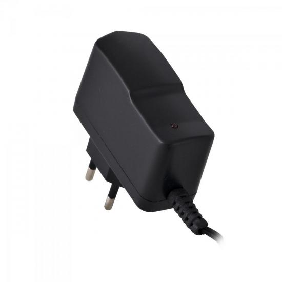 Fonte Chaveada 7,5VDC 2A P4 C+ 2,1mm FCTP752I HAYONIK por 58,99 à vista no boleto/pix ou parcele em até 2x sem juros. Compre na loja Mundomax!