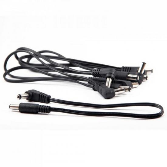 Fonte de Alimentação POWER BRIDGE PRO Vermelha FIRE por 0,00 à vista no boleto/pix ou parcele em até 1x sem juros. Compre na loja Mundomax!