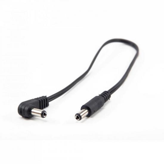 Fonte de Alimentação POWER BRIDGE PRO Vermelha FIRE por 0,00 à vista no boleto/pix ou parcele em até 1x sem juros. Compre na loja Mundomax!