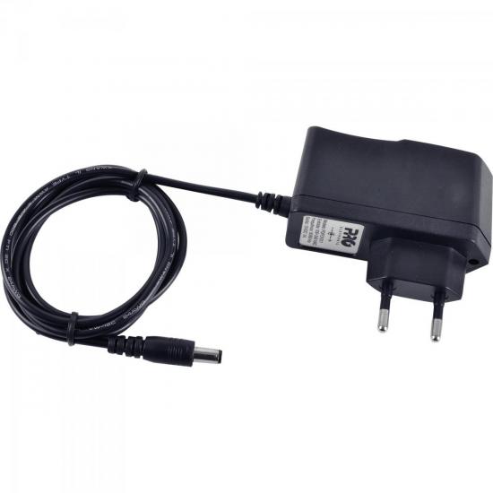 Modulador AV Canal 3/4 PQMO-2240 PROELETRONIC por 0,00 à vista no boleto/pix ou parcele em até 1x sem juros. Compre na loja Mundomax!