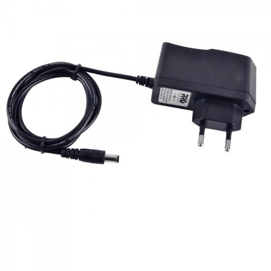 Modulador AV Canal 3/4 PQMO-2240 PROELETRONIC por 0,00 à vista no boleto/pix ou parcele em até 1x sem juros. Compre na loja Mundomax!