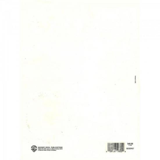 Grade de Partitura 1812 Overture Score Parts ESSENTIAL ELEMENTS por 0,00 à vista no boleto/pix ou parcele em até 1x sem juros. Compre na loja Mundomax!