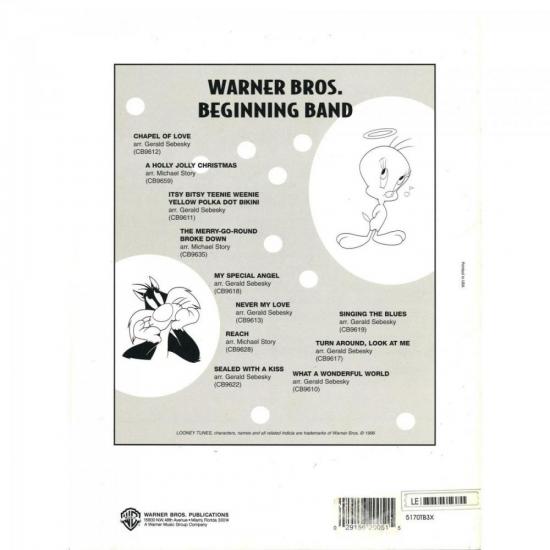 Grade de Partituras A Trumpeters Lullaby Score Parts ESSENTIAL ELEMENTS por 0,00 à vista no boleto/pix ou parcele em até 1x sem juros. Compre na loja Mundomax!