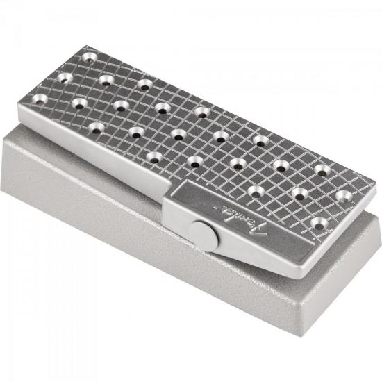Pedal de Volume FVP-1 FENDER por 0,00 à vista no boleto/pix ou parcele em até 1x sem juros. Compre na loja Mundomax!