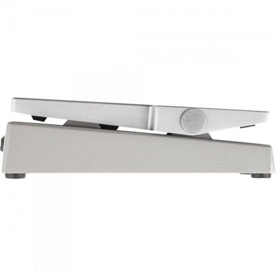 Pedal de Volume FVP-1 FENDER por 0,00 à vista no boleto/pix ou parcele em até 1x sem juros. Compre na loja Mundomax!