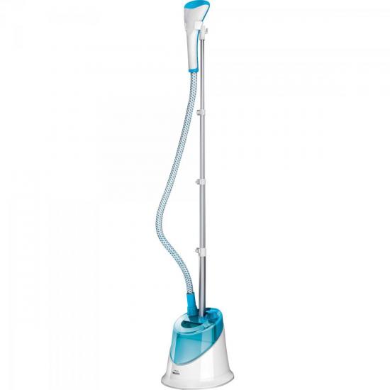 Passadeira a Vapor RI502/22 110V PHILIPS WALITA por 0,00 à vista no boleto/pix ou parcele em até 1x sem juros. Compre na loja Mundomax!